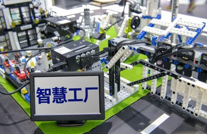 加速人形机器人核心零部件国产化：实现自主创新的关键一步