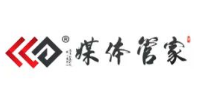 媒体管家