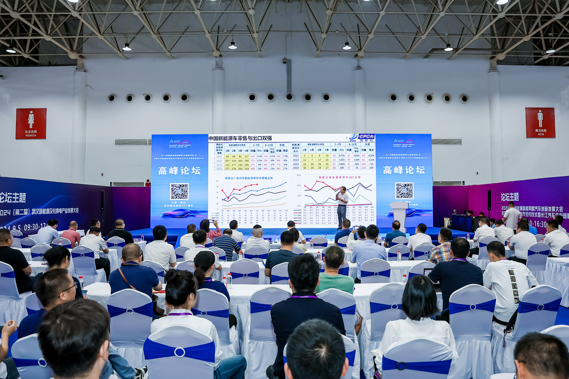 智控、集成、赋能：揭示工业自动化的核心驱动力