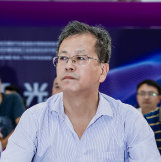 崔东树