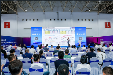 2025武汉人形机器人与具身智能的展览会：人形机器人如何走进现实边界