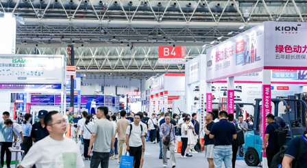 行业增长乏力困局下，2025武汉工业自动化展会助力企业突围升级
