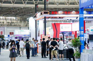 PLC跨越时代，2025武汉智能工业自动化及机器人展览会推动制造创新