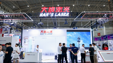 工业自动化背后的“大脑”：PCBA板如何让智能工厂运转如飞？