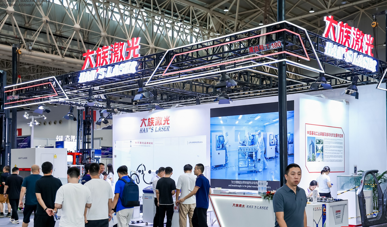未来已来，3D打印正重塑汽车制造格局，你准备好迎接这场变革了吗？