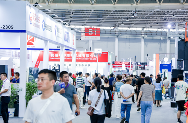 工业4.0引爆制造新变革：未来五年自动化市场将突破千亿！