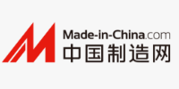 中国制造网