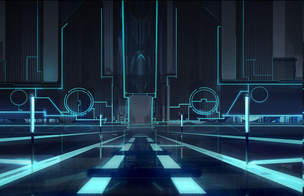 图片.png 图片.png