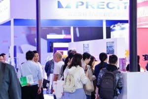 机器人与自动化的新坐标：2026武汉工博会，正在改写华中制造的叙事方式