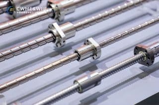 工业革命的新引擎：直线电机模组，未来制造的“隐形冠军”你了解吗？