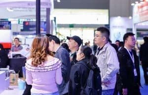 今日盛启！2025中国机博会暨武汉工博会融合展八大展馆全开，火力拉满！