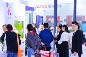 2025中国机博会旗下六大专业展全解析,助力全产业高效对接