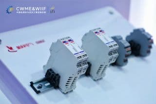 从技术展示到产业坐标,2026武汉智能工业及自动化展览会