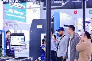 深耕系统集成，2026武汉智能工业及自动化展览会的专业表达