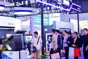 未来制造业的动力源泉——2026武汉智能工业及自动化展览会