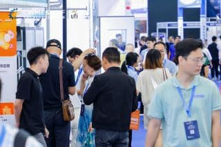 2026武汉智能工业及自动化展览会：在变革中寻找智能制造未来