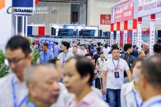 人本智造：新一代智能制造的核心方向，2026 中国机博会暨武汉工博会赋能人机共融新生态