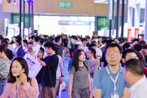 人形机器人爆发前夜！2026 武汉自动化展：一颗 “触觉神经”，决定量产成败