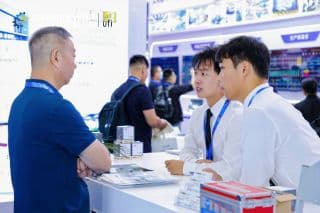 行业拐点已至!2026武汉智能工业自动化及机器人展览会解锁智造破局密码