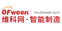 维科网
