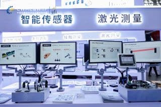 工厂环保整改难落地?2026中国机博会助力本土企业合规绿色生产