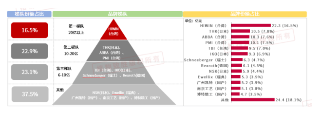 QQ20260609-094749.png QQ20260609-094749.png