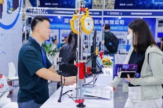 打通全厂数据壁垒，工业以太网开启互通智造新时代