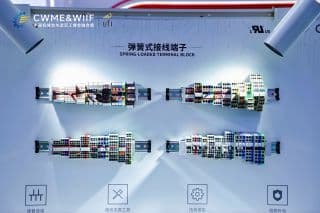 分层落地适配全企业，工业物联网告别转型难