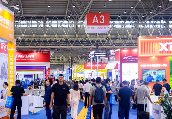 QQ20261027-105707.png