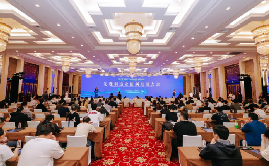 QQ20261027-142123.png