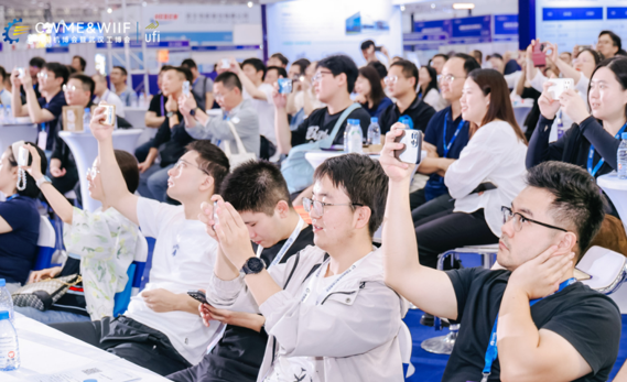 QQ20261027-111031.png